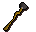 ✖