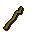 ✖