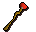 ✖