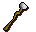 ✖