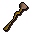 ✖