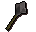✖