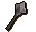 ✖