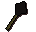 ✖