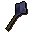 ✖