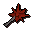 ✖