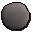 ✖