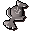 ✖