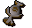 ✖