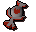 ✖