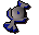 ✖