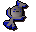 ✖