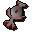 ✖