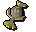 ✖