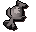 ✖