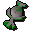 ✖