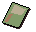 ✖
