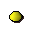 ✖