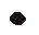 ✖