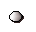 ✖