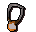 ✖
