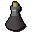 ✖