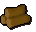 ✖