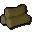 ✖