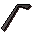 ✖
