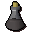 ✖