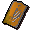 ✖