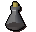 ✖