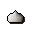 ✖