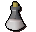 ✖