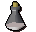✖