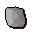 ✖