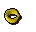 ✖