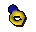 ✖