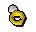 ✖