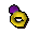 ✖