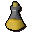 ✖