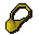 ✖