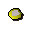 ✖