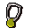 ✖