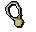 ✖