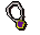 ✖