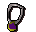 ✖