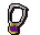 ✖