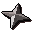 ✖