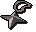 ✖